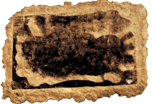 wurst