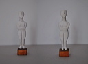 kykladenidol_kleinen_3f00f9