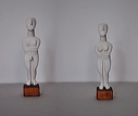 kykladenidol_mann_frau_2010
