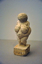 venus_willendorf