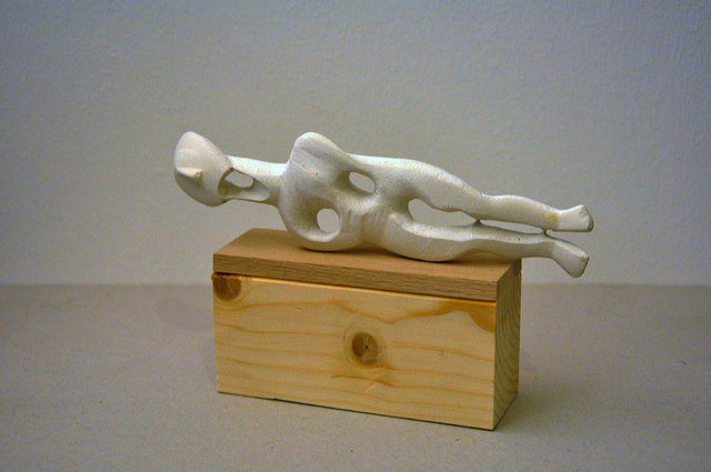 kykladenidol_holyhenry2011.jpg